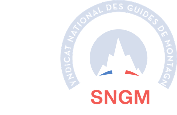 Rassemblement annuel