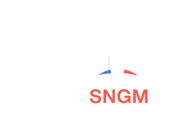 Rassemblement annuel