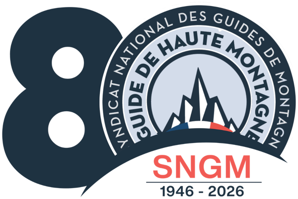 SNGM, 80 ans, 1946 – 2026